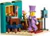 71837 LEGO® NINJAGO® NINJAGO® City műhelyek