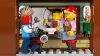 71837 LEGO® NINJAGO® NINJAGO® City műhelyek