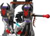 71841 LEGO® NINJAGO® Dragoniai viharfalu