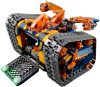 72006 LEGO® NEXO Knights™ Axl Guruló arzenálja