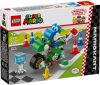 72031 LEGO® Super Mario™ Mario Kart™ – Yoshi Bike