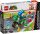 72031 LEGO® Super Mario™ Mario Kart™ – Yoshi Bike