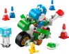 72031 LEGO® Super Mario™ Mario Kart™ – Yoshi Bike
