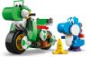 72031 LEGO® Super Mario™ Mario Kart™ – Yoshi Bike