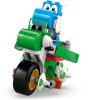 72031 LEGO® Super Mario™ Mario Kart™ – Yoshi Bike