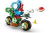 72031 LEGO® Super Mario™ Mario Kart™ – Yoshi Bike