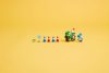 72031 LEGO® Super Mario™ Mario Kart™ – Yoshi Bike