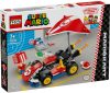 72032 LEGO® Super Mario™ Mario Kart™ – Standard Kart