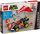 72032 LEGO® Super Mario™ Mario Kart™ – Standard Kart
