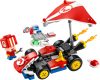 72032 LEGO® Super Mario™ Mario Kart™ – Standard Kart