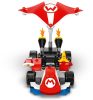 72032 LEGO® Super Mario™ Mario Kart™ – Standard Kart