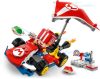 72032 LEGO® Super Mario™ Mario Kart™ – Standard Kart