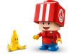 72032 LEGO® Super Mario™ Mario Kart™ – Standard Kart