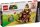 72033 LEGO® Super Mario™ Mario Kart™ – Donkey Kong és DK Jumbo