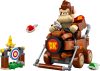 72033 LEGO® Super Mario™ Mario Kart™ – Donkey Kong és DK Jumbo