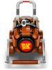 72033 LEGO® Super Mario™ Mario Kart™ – Donkey Kong és DK Jumbo