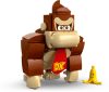 72033 LEGO® Super Mario™ Mario Kart™ – Donkey Kong és DK Jumbo