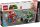 72034 LEGO® Super Mario™ Mario Kart™ – Baby Mario és Baby Luigi