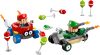 72034 LEGO® Super Mario™ Mario Kart™ – Baby Mario és Baby Luigi