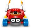 72034 LEGO® Super Mario™ Mario Kart™ – Baby Mario és Baby Luigi