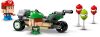 72034 LEGO® Super Mario™ Mario Kart™ – Baby Mario és Baby Luigi