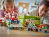 72034 LEGO® Super Mario™ Mario Kart™ – Baby Mario és Baby Luigi