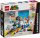 72035 LEGO® Super Mario™ Mario Kart™ – Toad garázsa