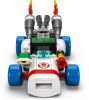 72035 LEGO® Super Mario™ Mario Kart™ – Toad garázsa