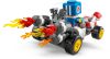 72035 LEGO® Super Mario™ Mario Kart™ – Toad garázsa