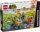 72036 LEGO® Super Mario™ Mario Kart™ – Baby Peach és a Grand Prix szett