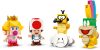 72036 LEGO® Super Mario™ Mario Kart™ – Baby Peach és a Grand Prix szett