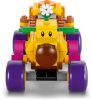 72036 LEGO® Super Mario™ Mario Kart™ – Baby Peach és a Grand Prix szett