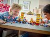 72036 LEGO® Super Mario™ Mario Kart™ – Baby Peach és a Grand Prix szett