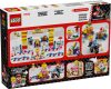 72036 LEGO® Super Mario™ Mario Kart™ – Baby Peach és a Grand Prix szett