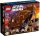 75059 LEGO® Star Wars™ Homokfutó bányagép™