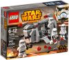 75078 LEGO® Star Wars™ Birodalmi csapatszállító