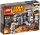 75078 LEGO® Star Wars™ Birodalmi csapatszállító