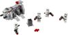 75078 LEGO® Star Wars™ Birodalmi csapatszállító