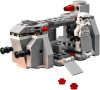 75078 LEGO® Star Wars™ Birodalmi csapatszállító