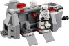 75078 LEGO® Star Wars™ Birodalmi csapatszállító
