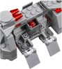75078 LEGO® Star Wars™ Birodalmi csapatszállító