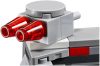 75078 LEGO® Star Wars™ Birodalmi csapatszállító
