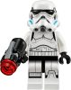 75078 LEGO® Star Wars™ Birodalmi csapatszállító