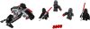 75079 LEGO® Star Wars™ Shadow Troopers