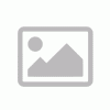75128 LEGO® Star Wars™ Továbbfejlesztett TIE prototípus™