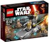 75131 LEGO® Star Wars™ Ellenállás oldali harci csomag