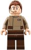 75131 LEGO® Star Wars™ Ellenállás oldali harci csomag