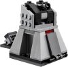 75132 LEGO® Star Wars™ Első rendi harci csomag