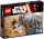 75136 LEGO® Star Wars™ Droid™ menekülő gondola