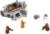 75136 LEGO® Star Wars™ Droid™ menekülő gondola